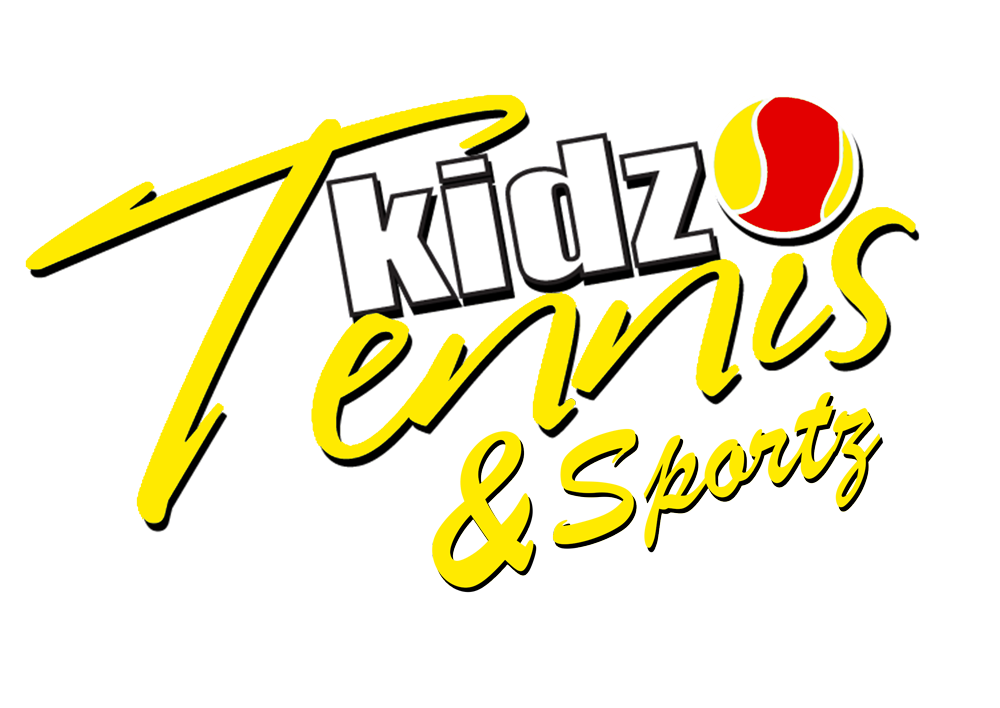 Kidz Tennis & Sportz